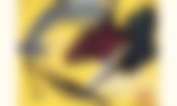 Composition (preview)