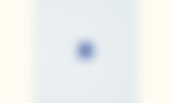 Timbre bleu (preview)