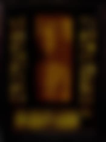 Pinturicchio boy (preview)