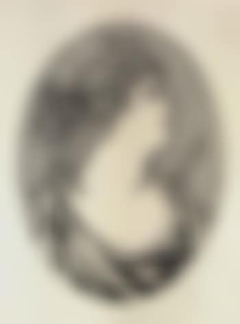 Diana (preview)