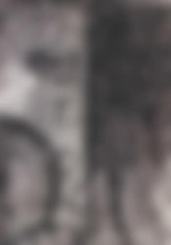 Winter (preview)