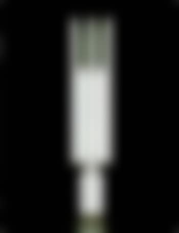 Untitled (preview)