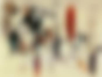 Composition II (preview)
