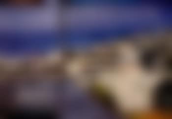 Santa Cruz I (preview)