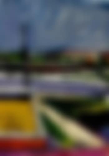 Landscape (preview)