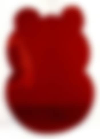 Hippo (preview)