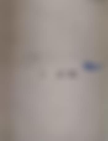 Blue crescent (preview)