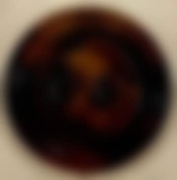 Study of a giant Swedish light switch (preview)
