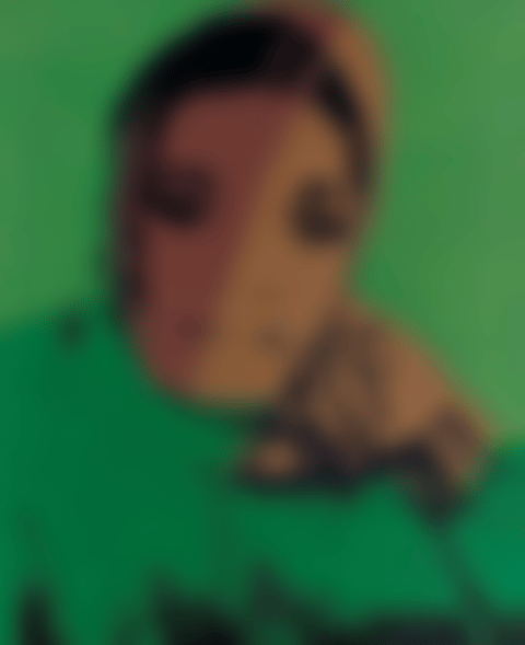 Ladies and gentlemen (preview)