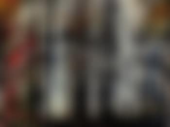 Abstaktes Bild - Abstract (preview)