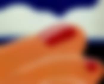 Seascape no.26 (preview)