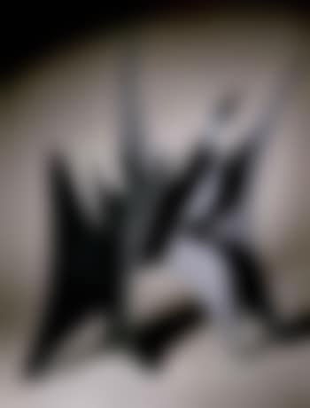 La botte (preview)