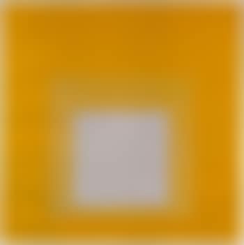Hommage to the square, floating (preview)