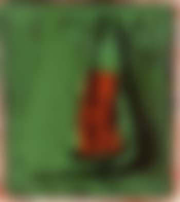 The cello. The Japanese stamp (preview)