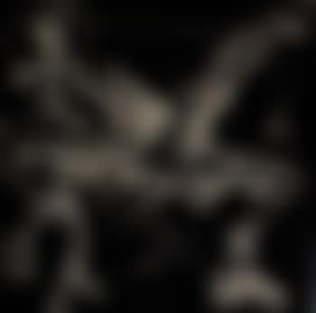 Figure (preview)