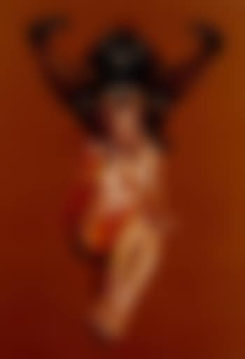 Orang Utan (preview)