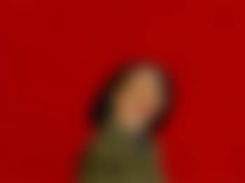 Ada in red no.1 (preview)