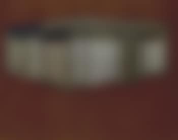 Four store fronts (preview)