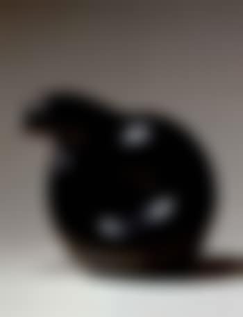 Soft inverted Q (preview)