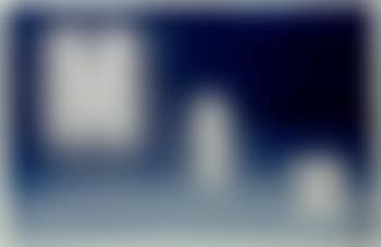 Mix (preview)