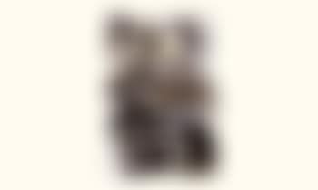 P1967-A6 (preview)