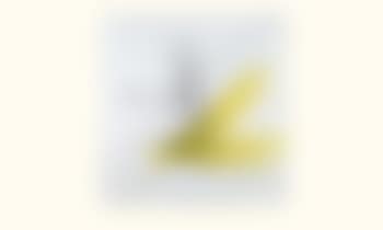 Dessin autographe (preview)
