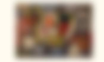 Composition (preview)