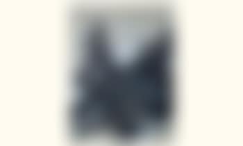 Untitled (preview)