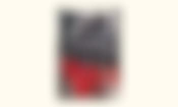Etoile (preview)