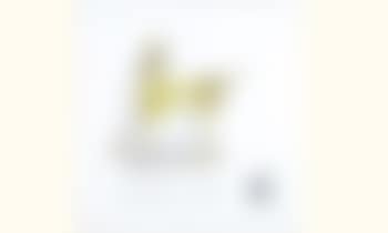 Le centaure (preview)
