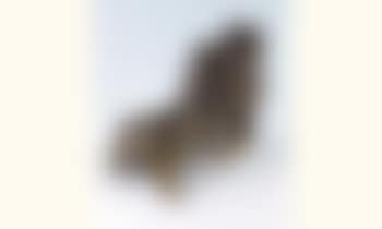 Le gari (preview)