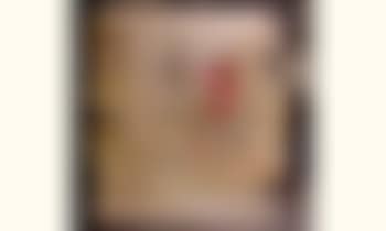 Composition (preview)