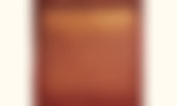 Untitled (preview)