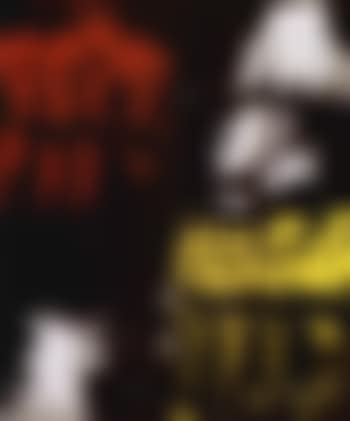 Death march (preview)
