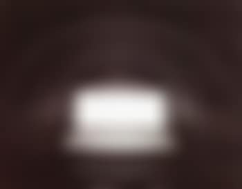 Goshen, Indiana (preview)