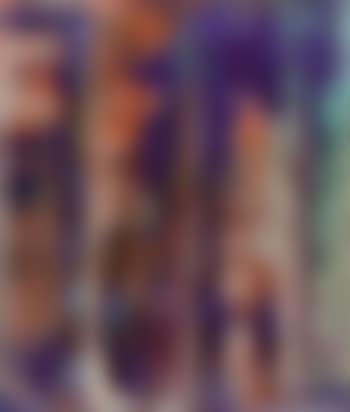 Abstraktes Bild - Abstract (preview)