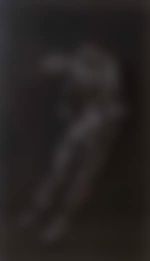 Untitled (preview)