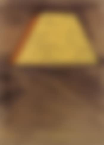 Houston Mastaba (preview)