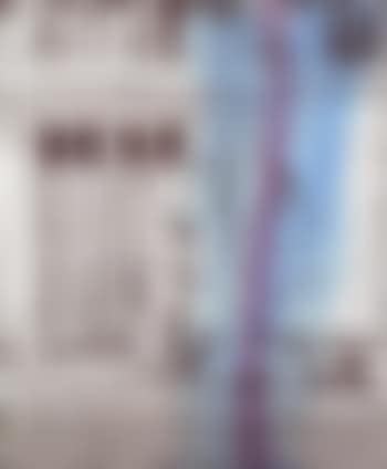Untitled (preview)