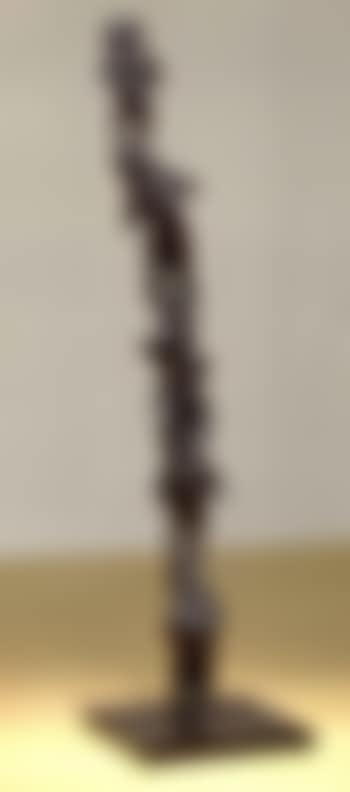 Untitled (preview)