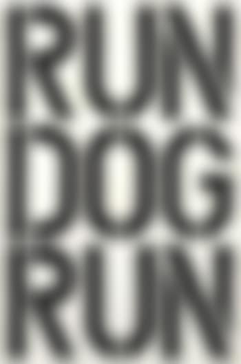 Run dog run (preview)