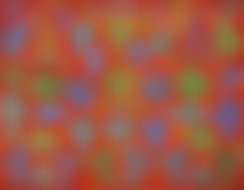 Spiralroom (preview)