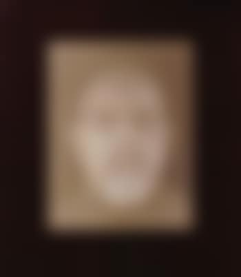 Self-portrait (preview)