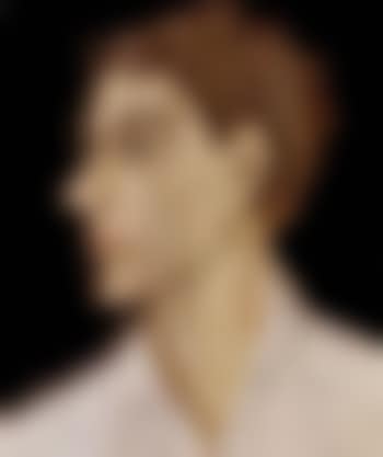 Head relief (preview)