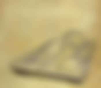 Folded shirt (preview)