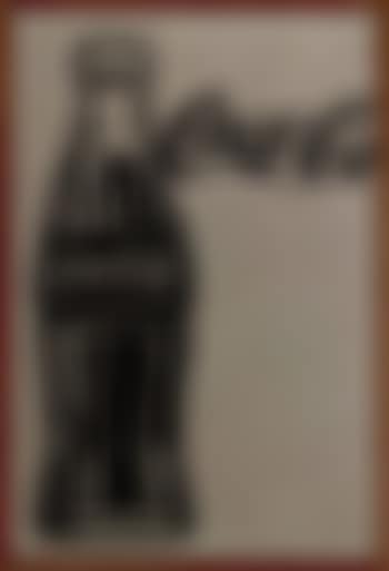 Coca cola (preview)