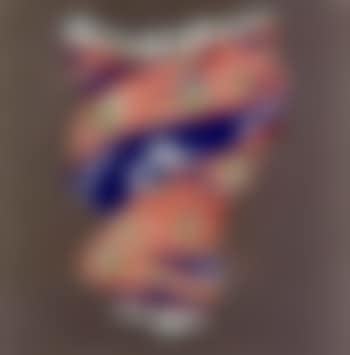 Chaos (preview)