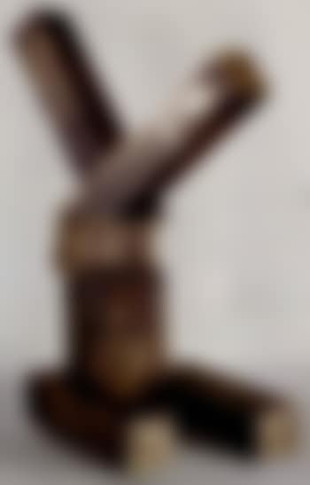 Abstract (preview)