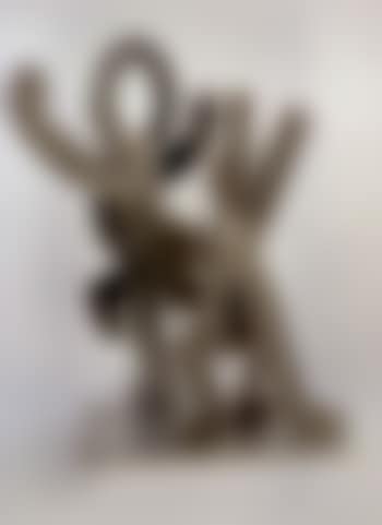 Figures (preview)