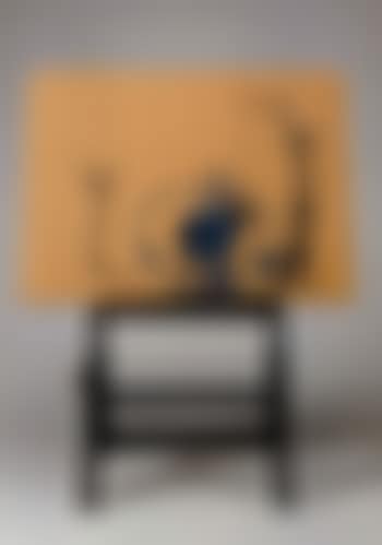 Face (preview)
